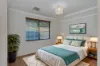 42 Barmouth Loop, Butler WA 6036-Image