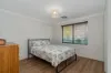 42 Barmouth Loop, Butler WA 6036-Image