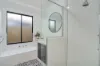 42 Barmouth Loop, Butler WA 6036-Image