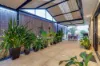 42 Barmouth Loop, Butler WA 6036-Image