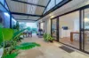 42 Barmouth Loop, Butler WA 6036-Image