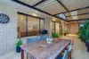 42 Barmouth Loop, Butler WA 6036-Image