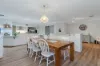 42 Barmouth Loop, Butler WA 6036-Image