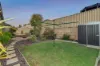 42 Barmouth Loop, Butler WA 6036-Image