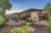 42 Barmouth Loop, Butler WA 6036-Image