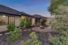 42 Barmouth Loop, Butler WA 6036-Image