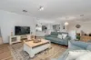 42 Barmouth Loop, Butler WA 6036-Image
