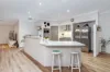 42 Barmouth Loop, Butler WA 6036-Image