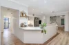 42 Barmouth Loop, Butler WA 6036-Image