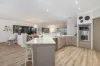 42 Barmouth Loop, Butler WA 6036-Image