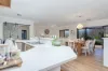 42 Barmouth Loop, Butler WA 6036-Image