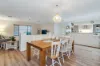 42 Barmouth Loop, Butler WA 6036-Image