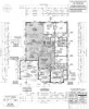 42 Barmouth Loop, Butler WA 6036-Floorplan