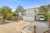 42 Barmoya Road, The Caves, Qld 4702