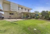 42 Barmoya Road, The Caves, Qld 4702-Image