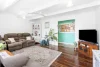 42 Barmoya Road, The Caves, Qld 4702-Image