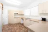 42 Barmoya Road, The Caves, Qld 4702-Image