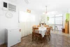 42 Barmoya Road, The Caves, Qld 4702-Image