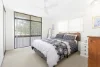 42 Barmoya Road, The Caves, Qld 4702-Image