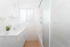42 Barmoya Road, The Caves, Qld 4702-Image
