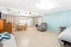 42 Barmoya Road, The Caves, Qld 4702-Image