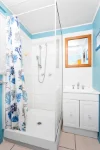 42 Barmoya Road, The Caves, Qld 4702-Image