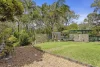 42 Barmoya Road, The Caves, Qld 4702-Image