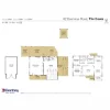 42 Barmoya Road, The Caves, Qld 4702-Floorplan
