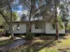 42 Barraba Street, Manilla, NSW 2346