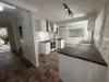 42 Barraba Street, Manilla, NSW 2346-Image