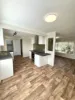 42 Barraba Street, Manilla, NSW 2346-Image