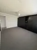 42 Barraba Street, Manilla, NSW 2346-Image