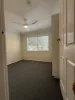 42 Barraba Street, Manilla, NSW 2346-Image