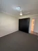 42 Barraba Street, Manilla, NSW 2346-Image