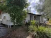 42 Barraba Street, Manilla, NSW 2346-Image