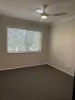 42 Barraba Street, Manilla, NSW 2346-Image