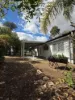42 Barraba Street, Manilla, NSW 2346-Image