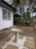 42 Barraba Street, Manilla, NSW 2346-Image