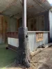 42 Barraba Street, Manilla, NSW 2346-Image