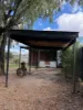 42 Barraba Street, Manilla, NSW 2346-Image
