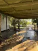 42 Barraba Street, Manilla, NSW 2346-Image