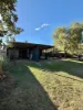42 Barraba Street, Manilla, NSW 2346-Image