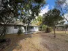 42 Barraba Street, Manilla, NSW 2346-Image
