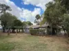 42 Barraba Street, Manilla, NSW 2346-Image