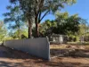 42 Barraba Street, Manilla, NSW 2346-Image