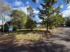 42 Barraba Street, Manilla, NSW 2346-Image