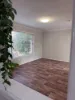 42 Barraba Street, Manilla, NSW 2346-Image