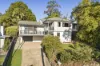 42 Barraba Street, Whitebridge, NSW 2290