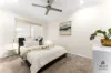 42 Barraba Street, Whitebridge, NSW 2290-Image