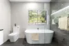 42 Barraba Street, Whitebridge, NSW 2290-Image